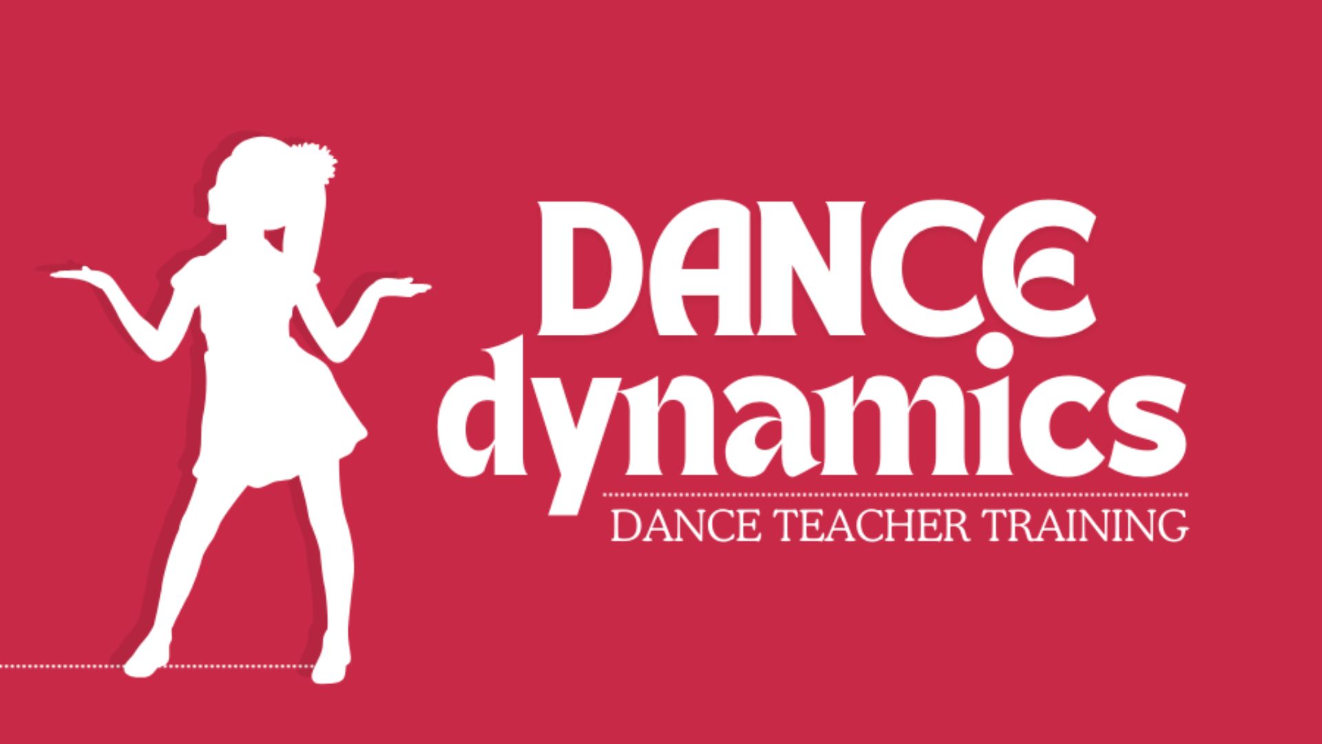 Dance Dynamics 